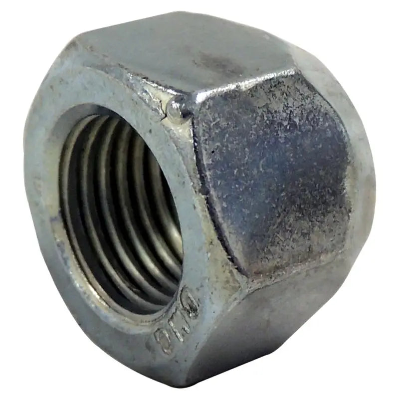 JA000476 Crown Auto Hub Bolt -R