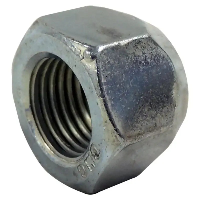 JA000476 Crown Auto Hub Bolt -R