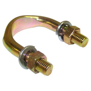 JA000490 Crown Auto U-Bolt
