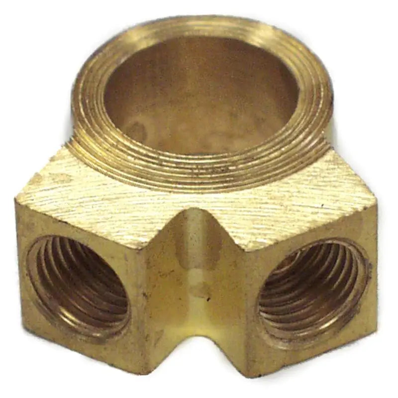JA000557 Crown Auto Brake Fitting