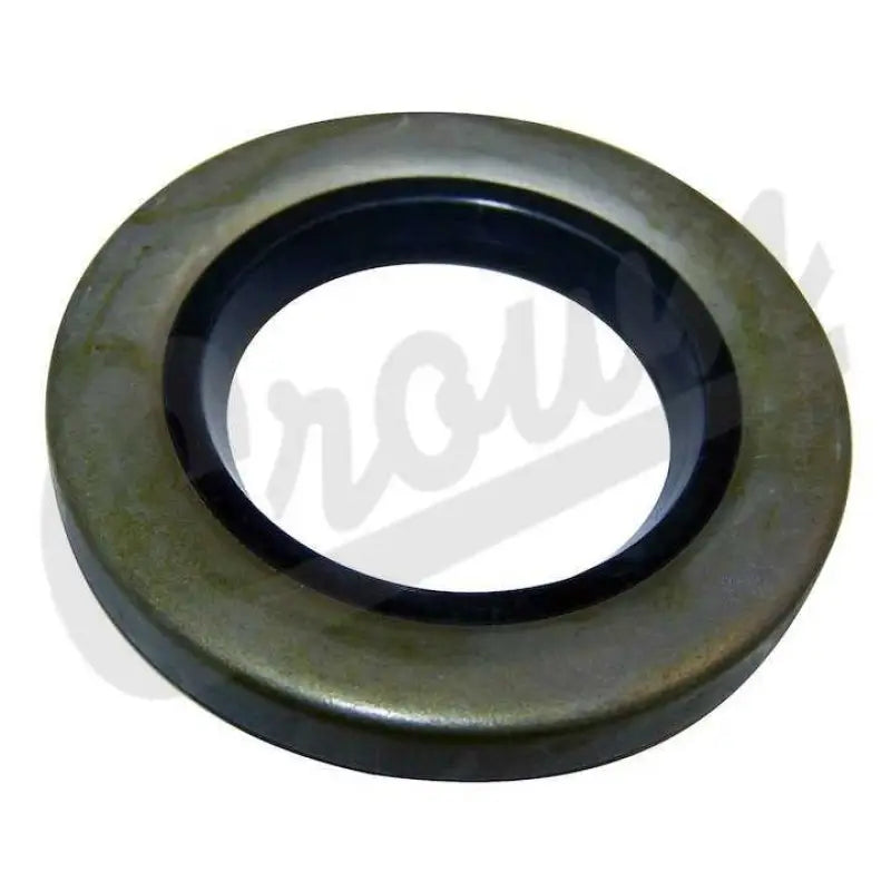 JA000779 Axle Tube Seal