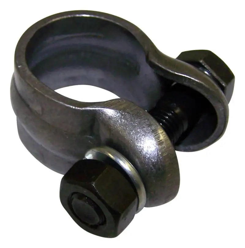 JA000837 Crown Auto Clamp