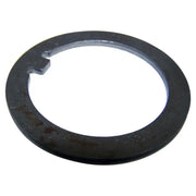 JA000865 Crown Auto Washer
