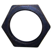 JA000866 Crown Auto Nut