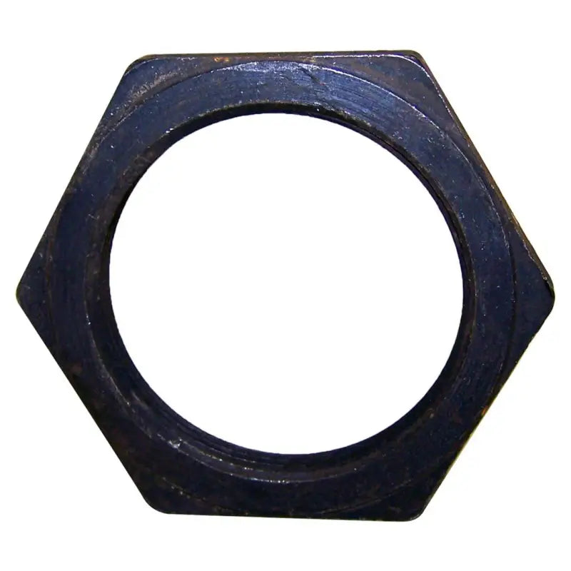JA000866 Crown Auto Nut