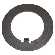 JA000867 Crown Auto Spindle Nut Lock Washer