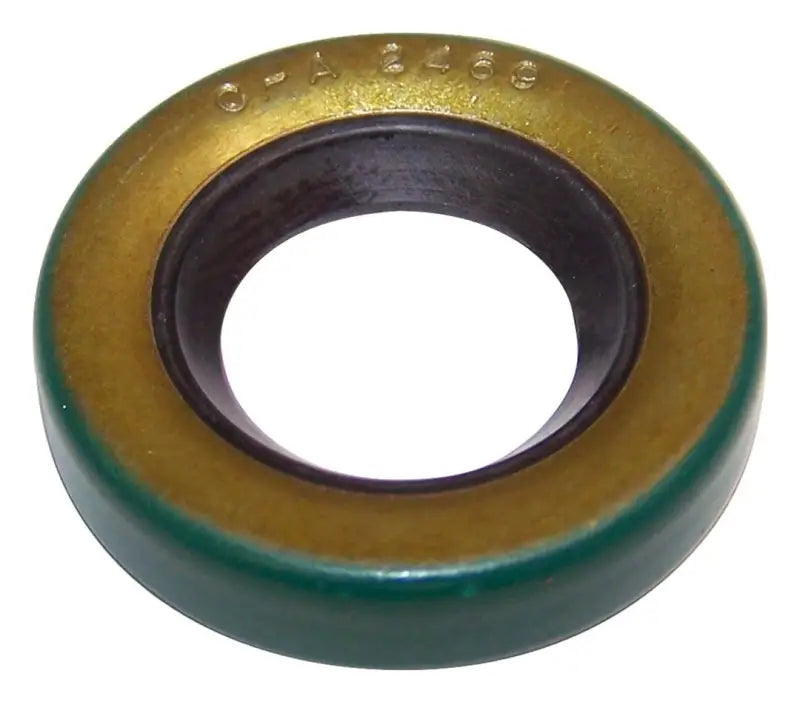 JA000974 Crown Auto Shift Rod Oil Seal