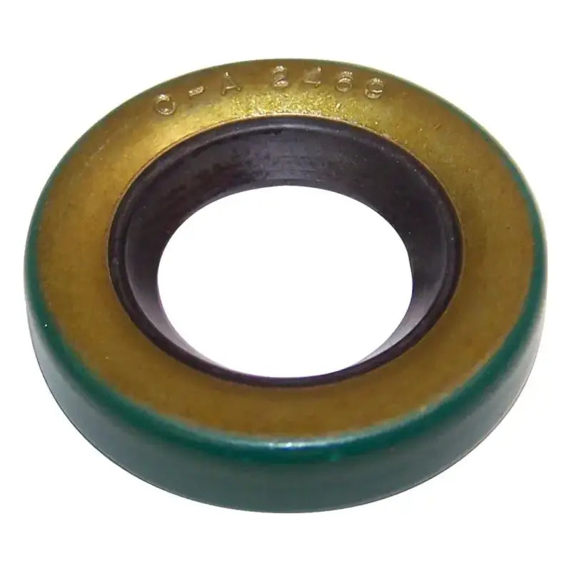 JA000974 Crown Auto Shift Rod Oil Seal