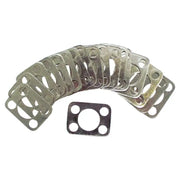 JA006882 Crown Auto Shim Kit