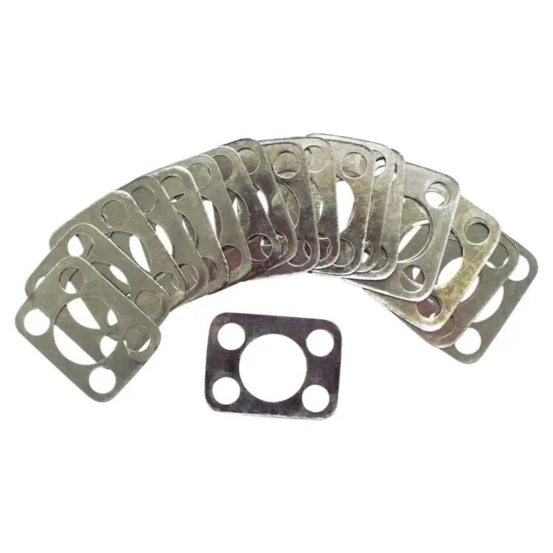 JA006882 Crown Auto Shim Kit