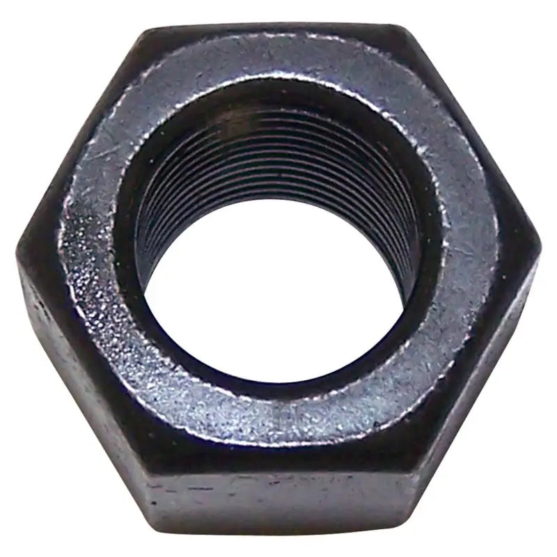 JA014709 Crown Auto U-Bolt Nut