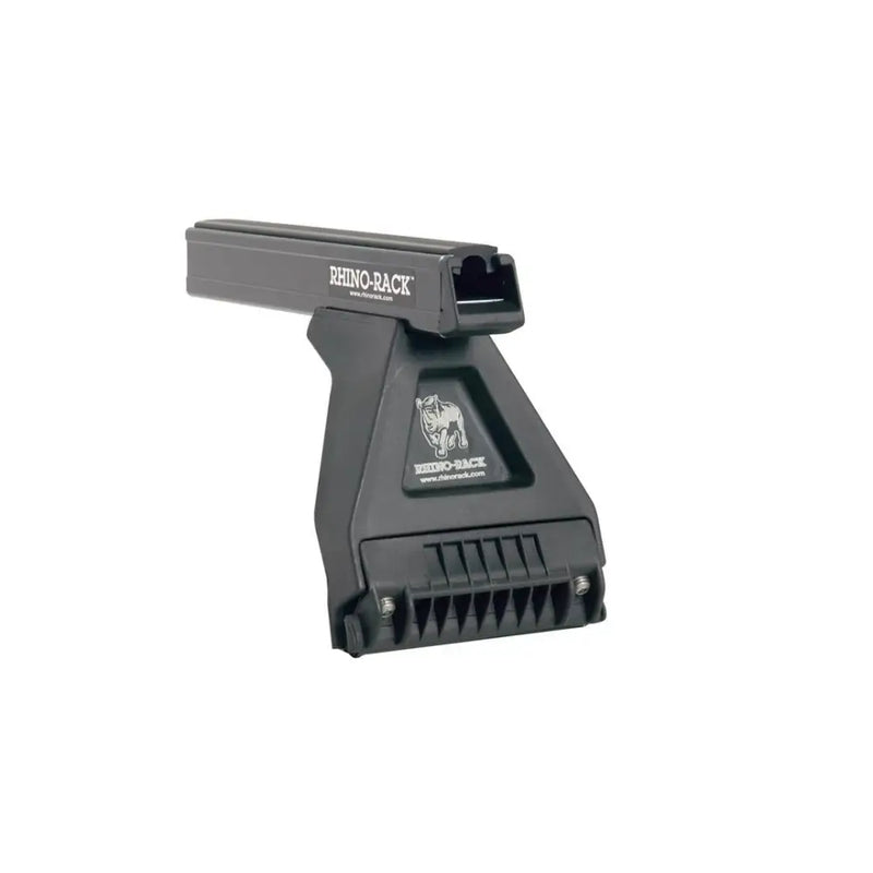 Rhino Rack Roof Rack: JA5592 Rhino Rack Vortex Bar (Silv 46')