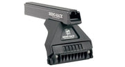 JA5615 Rhino Rack 2500 Fitting Kit - Roof