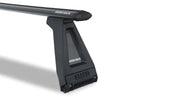 JA5809 Rhino Rack Vortex Rl210 Black 3 Bar Roof