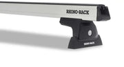 JA6254 Roof Rack