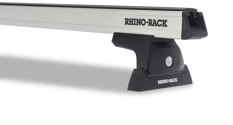 JA6254 Roof Rack