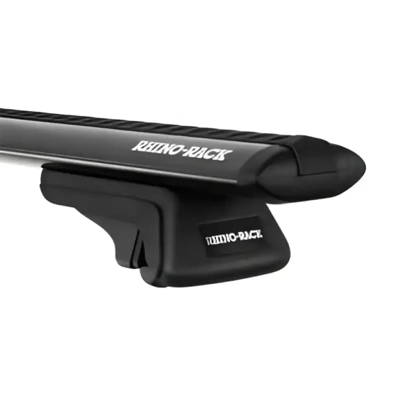 JA9823 Rhino Rack 2500 Leg (X4) - Enhance your RV, automotive, powersports, off-road, marine, and truck accessories setup with this durable, secure mounting solution. Easy installation for versatile use. , Cargo Management, AVADA - Best Sellers, Must Haves