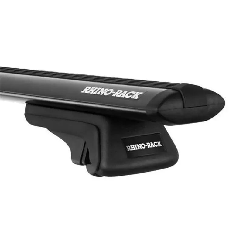 JA9823 Rhino Rack 2500 Leg (X4) - sturdy roof rack support, RV, automotive, powersports, off-road, marine, exterior, truck accessories, interior, truck bed, RV parts, Cargo Management, AVADA - Best Sellers, Must Haves