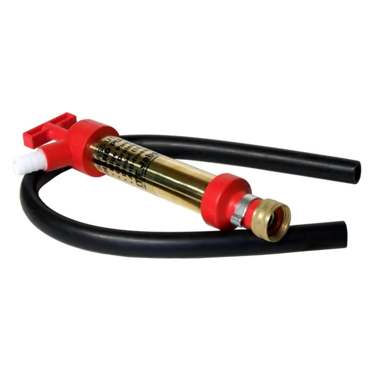 Jabsco 34060-0130