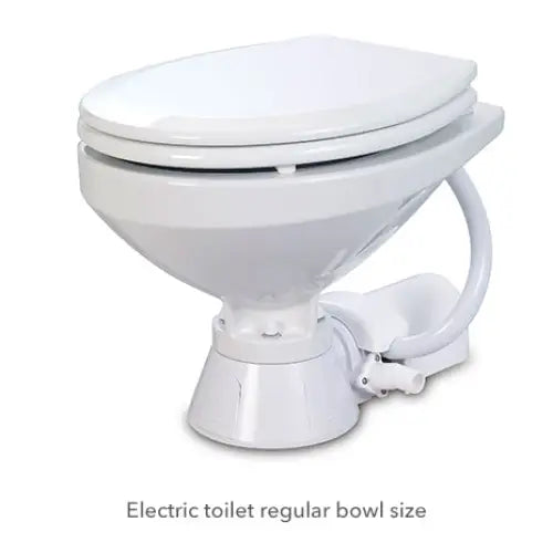 Jabsco 37010-4094