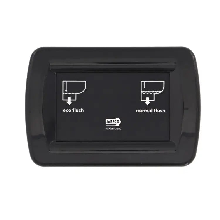 Jabsco 38045-4192 Toilet