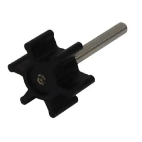 Jabsco 17255-0003-P - Impeller Kit Pos