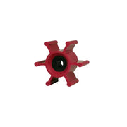 Jabsco 23095-0007-24