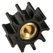 Jabsco 9200-0023-P - Impeller Kit Pos