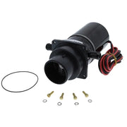 Jabsco 37041-0010