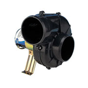 Jabsco Quiet Running Bilge Vent Blower 35440-0000 - 12V