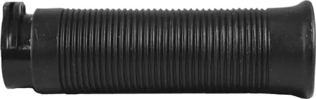 JAC-88 Old School Grips Jack Hammer Black 