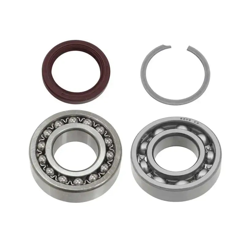 SP1 SM-03213