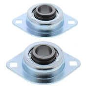 ALL BALLS Jackshaft Bearing & Seal Kit for Powersports