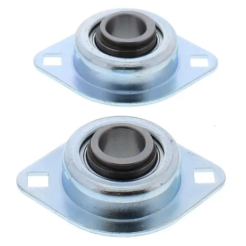 ALL BALLS Jackshaft Bearing & Seal Kit for Powersports