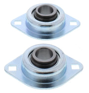 ALL BALLS Jackshaft Bearing & Seal Kit for Powersports