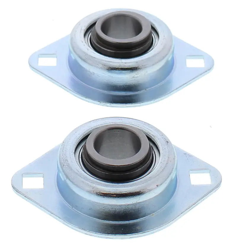 ALL BALLS Jackshaft Bearing & Seal Kit for Powersports