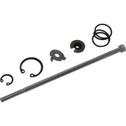 HARDDRIVE Jackshaft Repair Kit For 820 50970 for Powersports