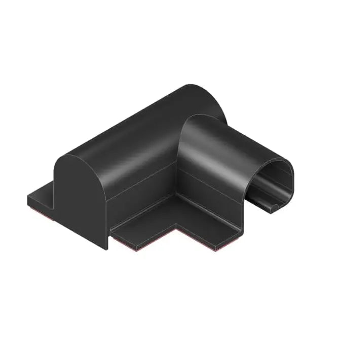 Jaeger Made In USA Slide Out Seal 1000034771 - Stylecap Kit LH RH