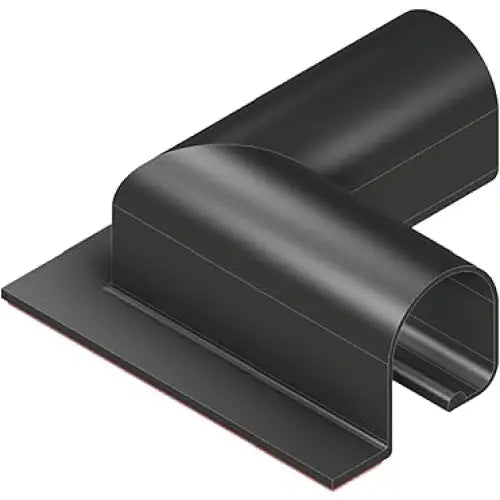 Jaeger Made In USA Slide Out Seal 1000034773 - Stylecap Kit LH RH