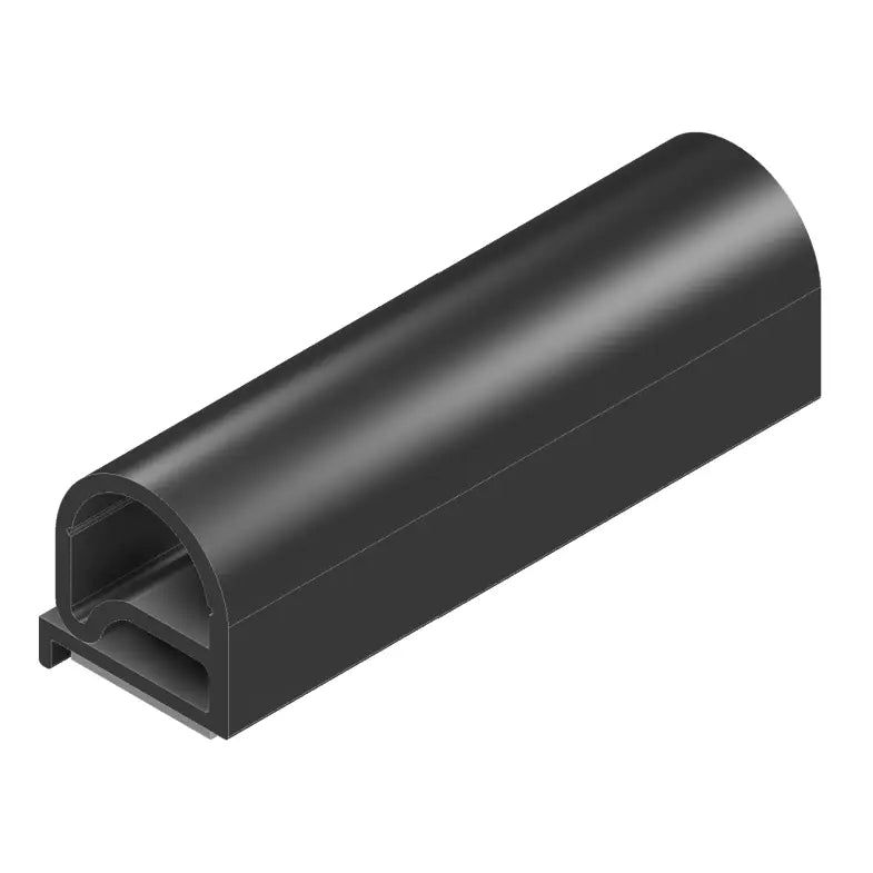 Jaeger 1000035138 - Flip Bulb Locator Leg