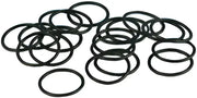 JAMES GASKETS Gasket Oring Main Drive Gear 4 Speed Trans 25/Pk for Powersports