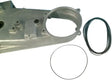 JAMES GASKETS Gasket Innr Chn Cover To Mtr 10/Pk for Powersports