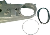 JAMES GASKETS Gasket Innr Chn Cover To Mtr 10/Pk for Powersports