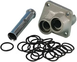 JAMES GASKETS Gasket Oring Pushrod To Tappet 25/Pk for Powersports