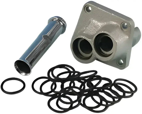 JAMES GASKETS Gasket Oring Pushrod To Tappet 25/Pk for Powersports