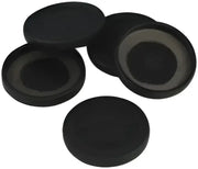 JAMES GASKETS Gasket Seal Main Drive Gear 5 Speed Sportster 5/Pk for Powersports
