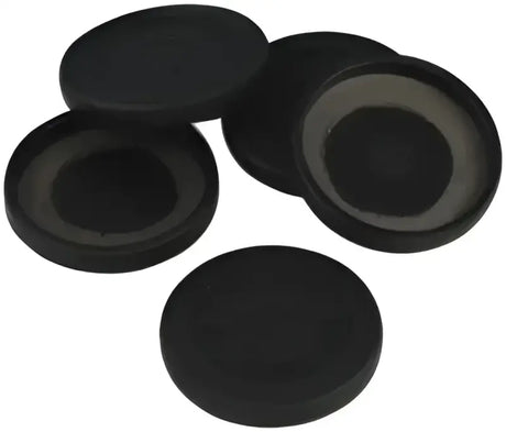 JAMES GASKETS Gasket Seal Main Drive Gear 5 Speed Sportster 5/Pk for Powersports
