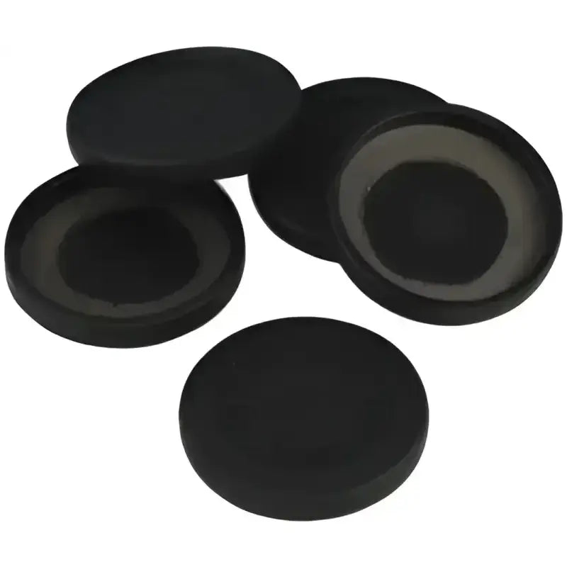 JAMES GASKETS Gasket Seal Main Drive Gear 5 Speed Sportster 5/Pk for Powersports