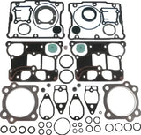 JAMES GASKETS Gasket Topend Twincam 88 W/.04 6 Hd Gasket Kit for Powersports