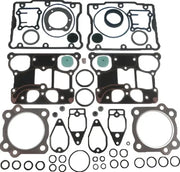 JAMES GASKETS Gasket Topend Twincam 88 W/.04 6 Hd Gasket Kit for Powersports